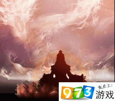 修真大时代过图需要多少防御？图3-图9防御要求一览