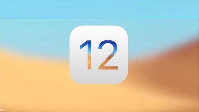 ios12.1bate5更新了什么 ios12.1bate5更新内容一览 