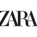 ZARAApp