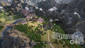 真三国无双起源中古钱币可以兑换什么奖励