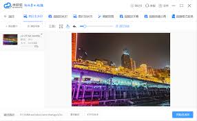 vivo拍照水印怎么消除