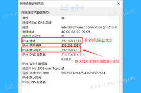 craft添加数学公式方法