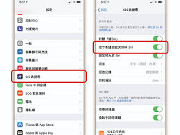 如何隐藏应用下方的文字教程