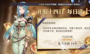 斗罗大陆魂师如何觉醒