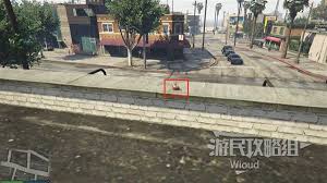 GTAOL2025蛇年限定元宝如何收集