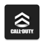 Call of Duty Companion(每一局战绩查询工具)V2.6.2 安卓免费版