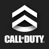 Call of Duty Companion App