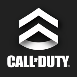 CallofDutyCompanion