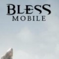 Bless Mobile