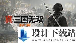 真三国无双起源叛雷武艺效果及获取方法