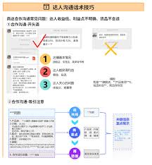 抖音挑战榜如何添加成员