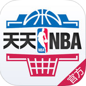 天天NBA