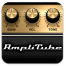 amplitube(amplitube效果处理器)V5.02 安卓中文版