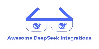 deepseek官网有什么功能