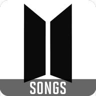 Bts Songs