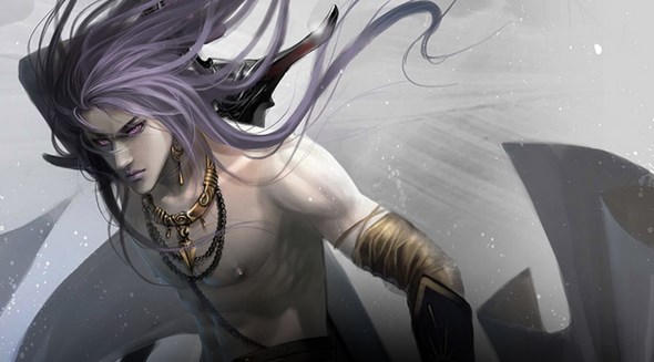 TXT格式小说app