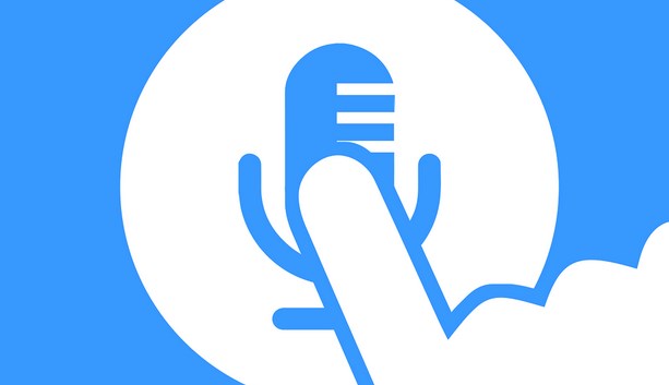 开黑变声器