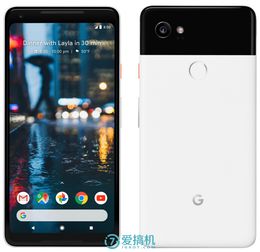 Pixel9ProXL被曝每15分钟向谷歌传个人数据