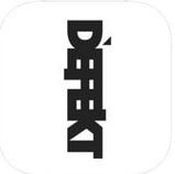 D efekt app