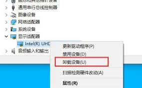 0x000000c5蓝屏错误含义