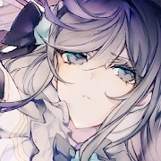 arcaea3.5.0