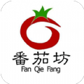 番茄坊蓝奏云app