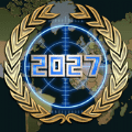 世界帝国2027