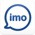 imo社交软件 imo beta