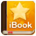 ibook阅读星