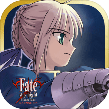 fate stay night安卓汉化版