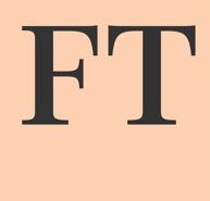 Financial Times