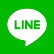 Line apk