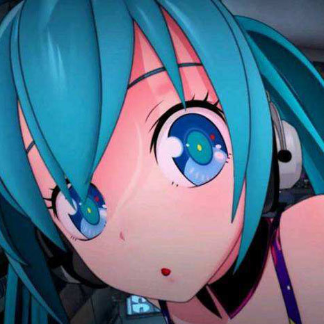 初音奴隶家族EXv1.0安卓版