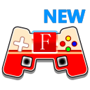 Flash Game Player NEW