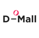 DictionMall