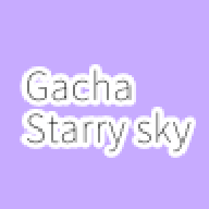 加查天空（Gacha Neon）