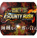 One Piece Bounty Rush中文版