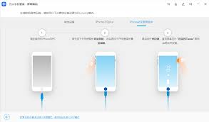 iPhone被锁定？轻松解锁技巧