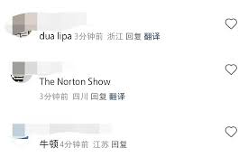 小红书如何实现一键翻译功能