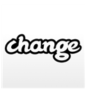 Change健身(change健身课程视频网盘)V4.3.7 最新安卓版