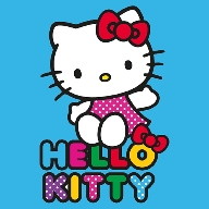 HelloKittyGames