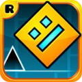 GeometryDash