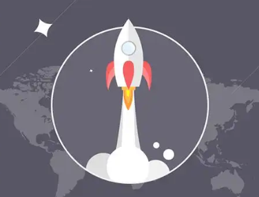 主题来电的手机app