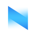 努尔网Nur.cn apk