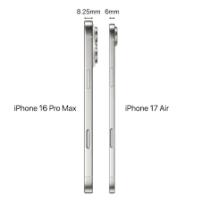 iphone17何时上市