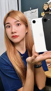 iPhone16e是否有灵动岛