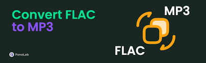 如何轻松打开.flac音频文件