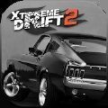 xtremedrift2