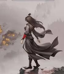 这就是江湖腿过右非