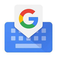 Gboard lite（Gboard）